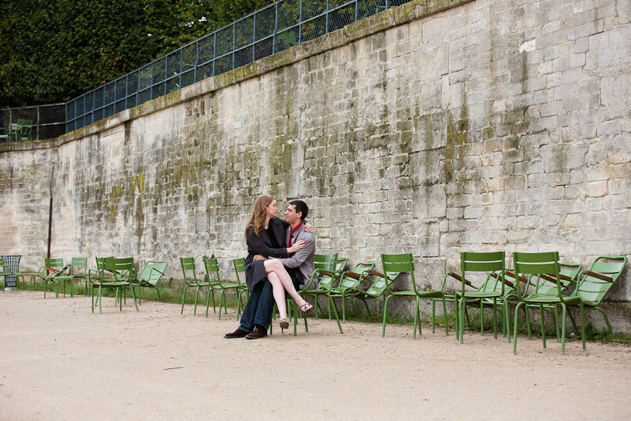 photos-couple-paris-tuileries-keith-10