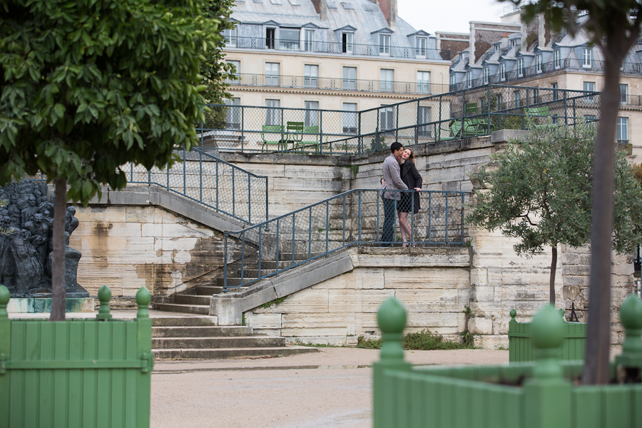 photos-couple-paris-tuileries-keith-11