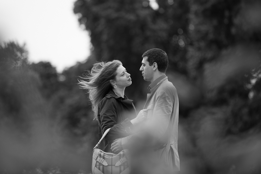 photos-couple-paris-tuileries-keith-3