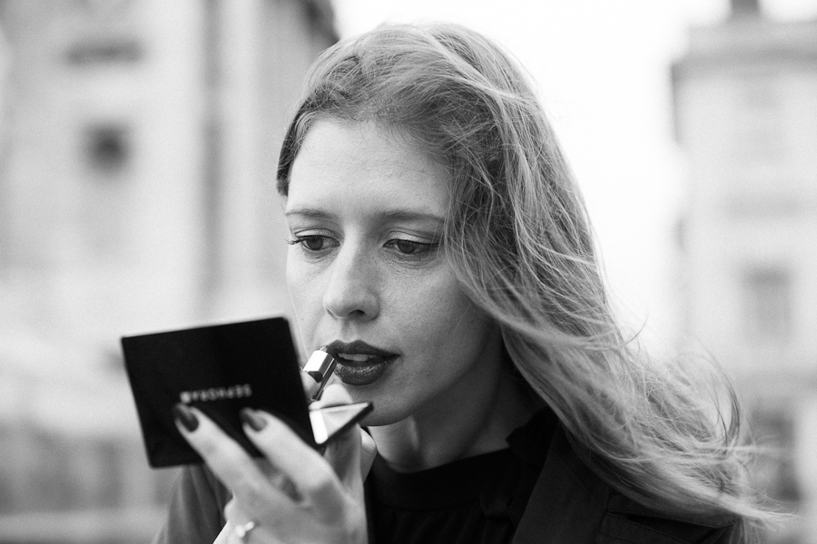 photos-couple-paris-tuileries-keith-4