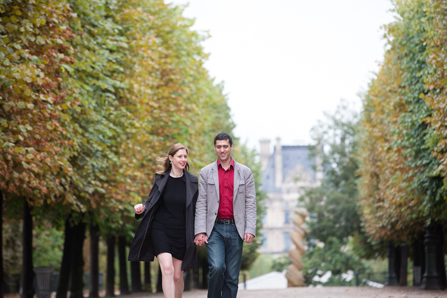 photos-couple-paris-tuileries-keith-6