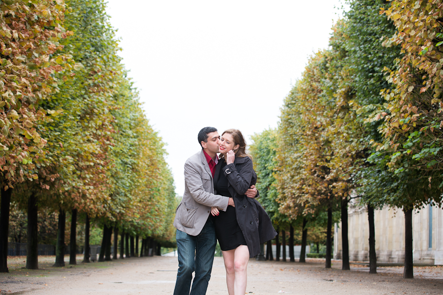 photos-couple-paris-tuileries-keith-7
