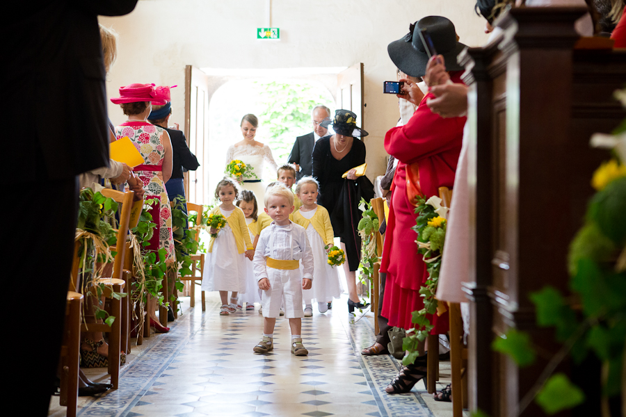 mariage-abbaye-royaumont-keith-flament-photographe-11