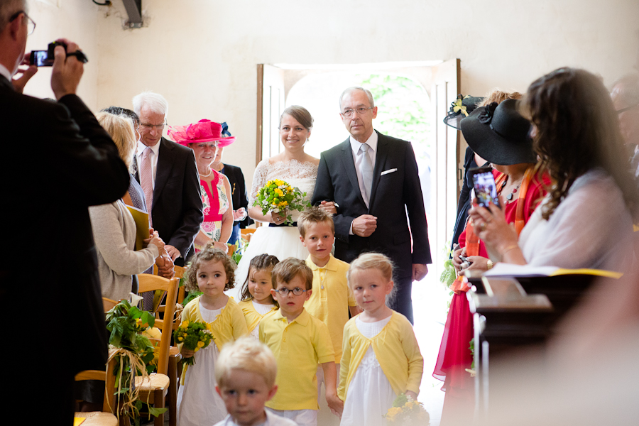 mariage-abbaye-royaumont-keith-flament-photographe-12