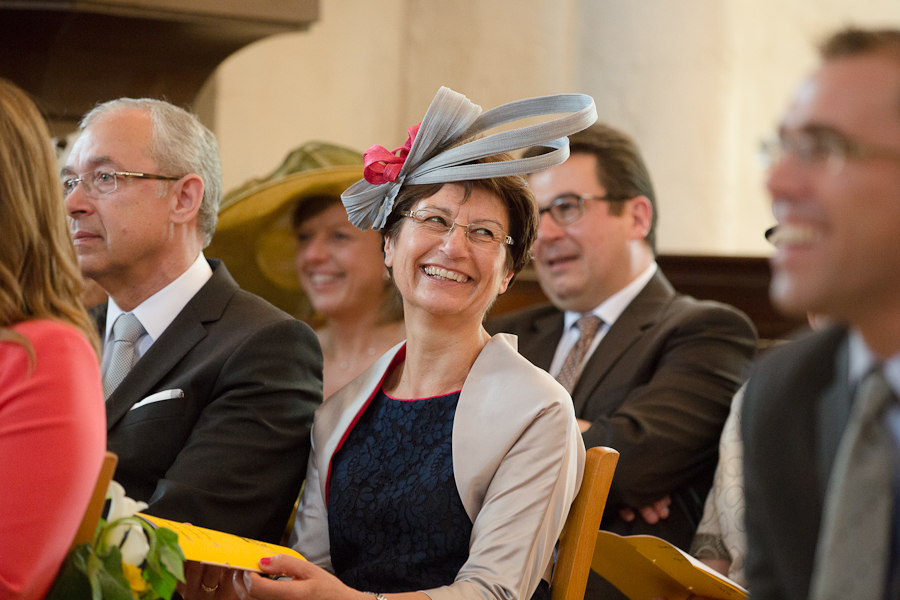 mariage-abbaye-royaumont-keith-flament-photographe-14