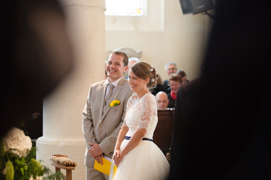 mariage-abbaye-royaumont-keith-flament-photographe-15