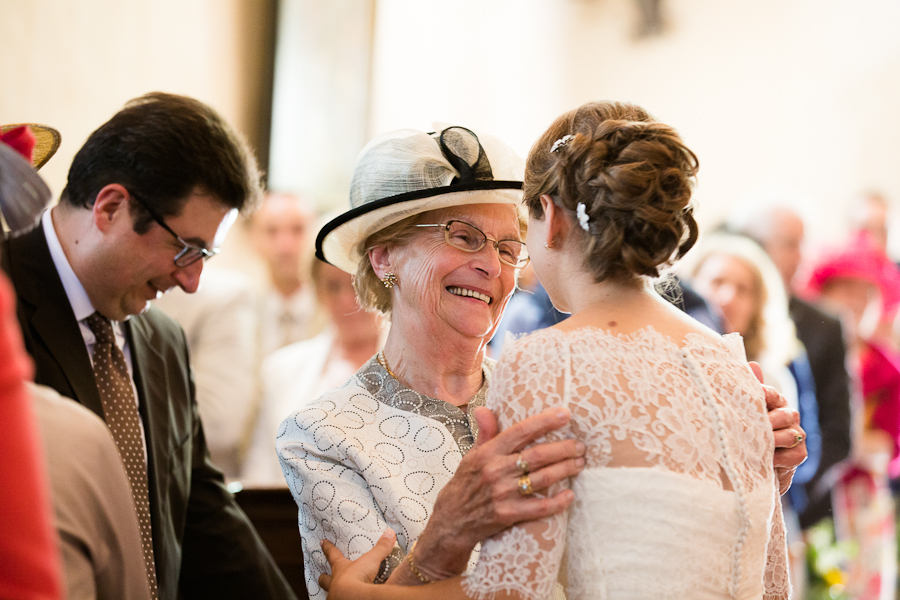 mariage-abbaye-royaumont-keith-flament-photographe-16