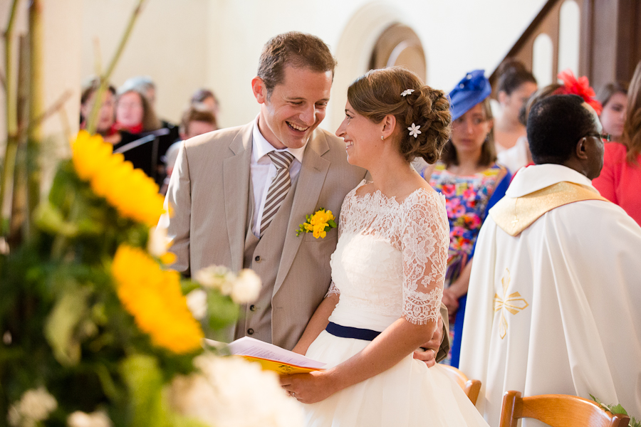 mariage-abbaye-royaumont-keith-flament-photographe-17