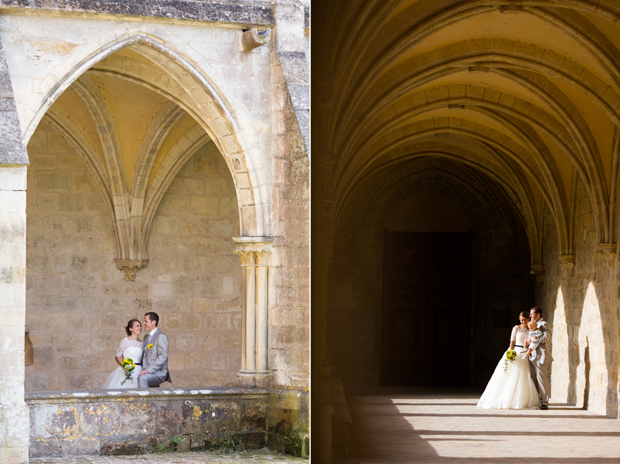 mariage-abbaye-royaumont-keith-flament-photographe-19