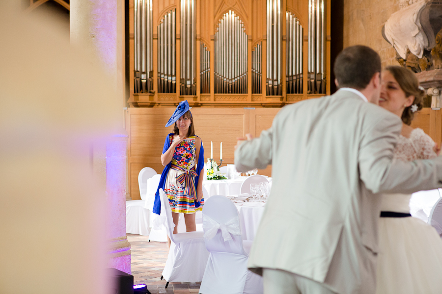 mariage-abbaye-royaumont-keith-flament-photographe-22