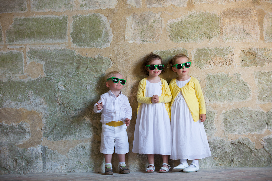 mariage-abbaye-royaumont-keith-flament-photographe-23