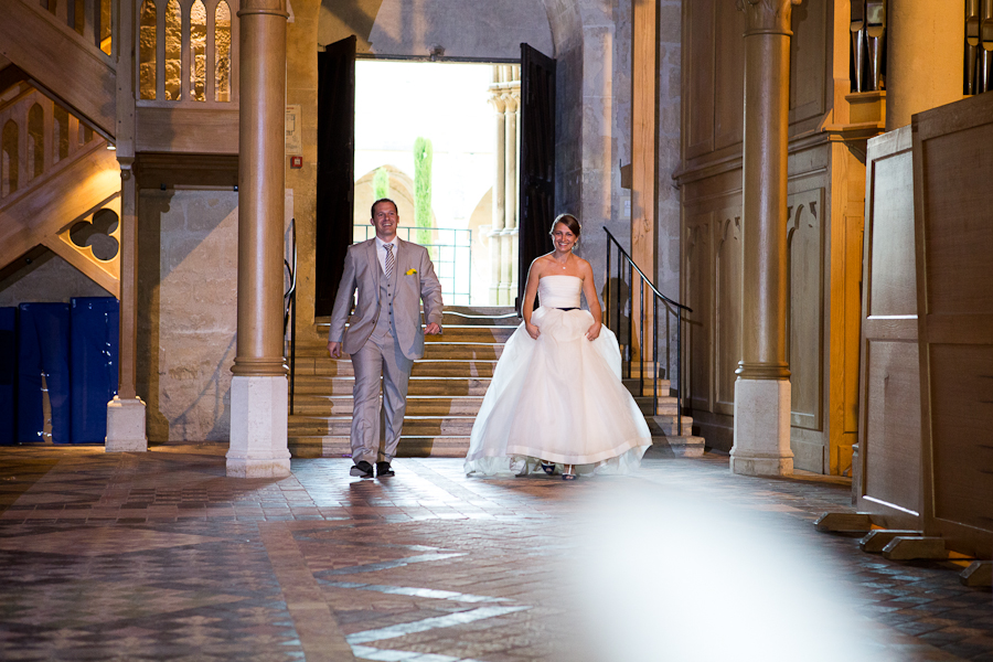 mariage-abbaye-royaumont-keith-flament-photographe-28