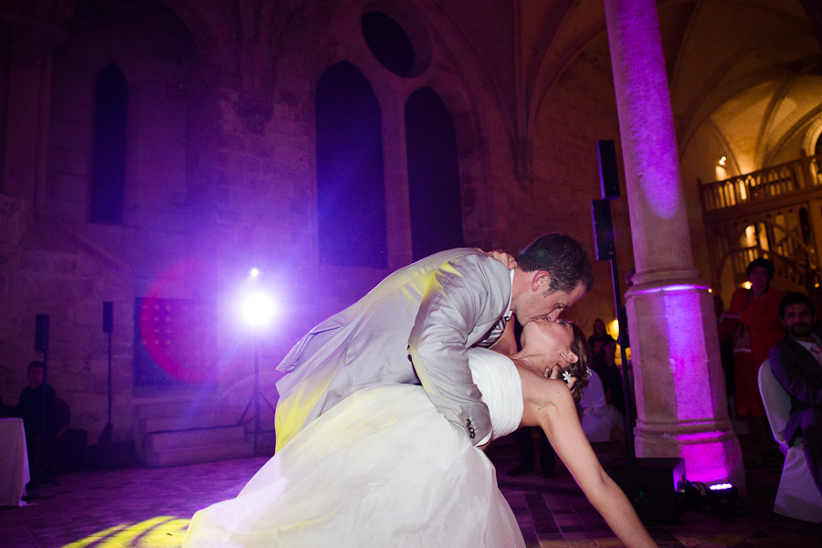 mariage-abbaye-royaumont-keith-flament-photographe-32