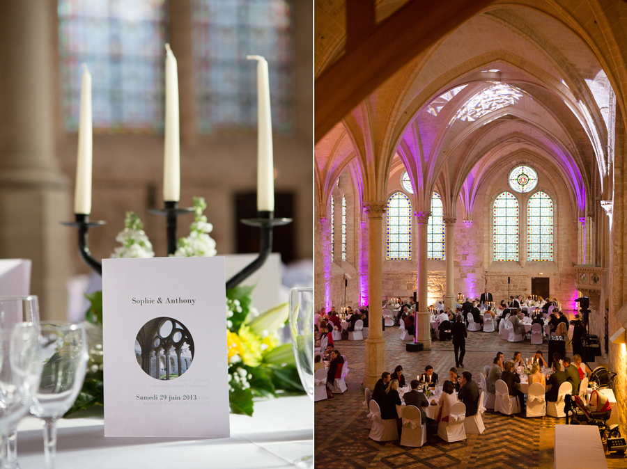 mariage-abbaye-royaumont-keith-flament-photographe-38