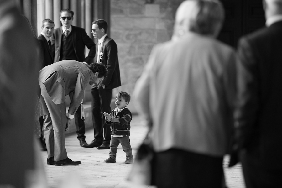 mariage-abbaye-royaumont-keith-flament-photographe-45