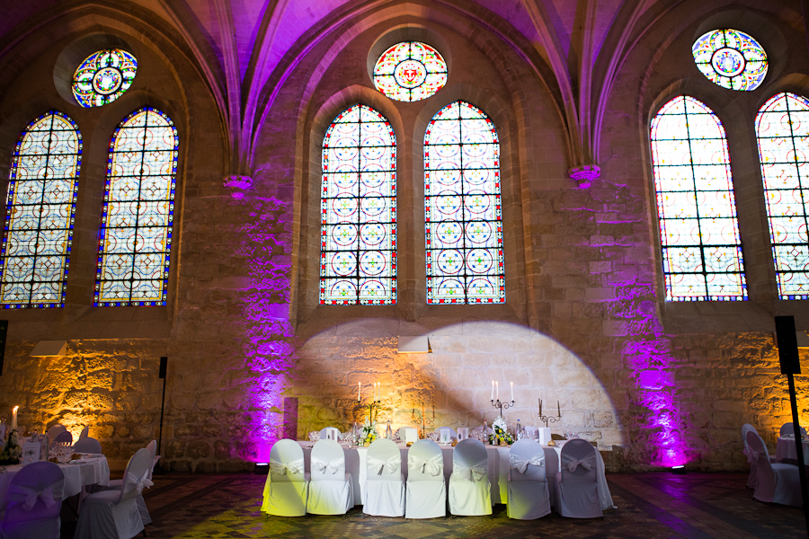 mariage-abbaye-royaumont-keith-flament-photographe-46