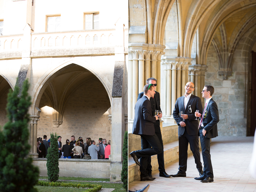 mariage-abbaye-royaumont-keith-flament-photographe-50