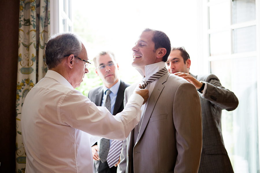 mariage-abbaye-royaumont-keith-flament-photographe-8