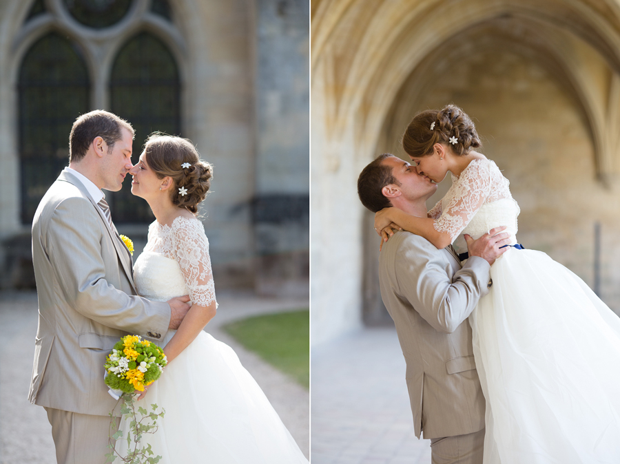 mariage-abbaye-royaumont-keith-flament-photographe
