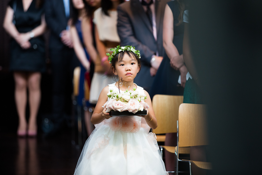 mariage-chateau-de-grobois-paris-photographe-keith-flament-19