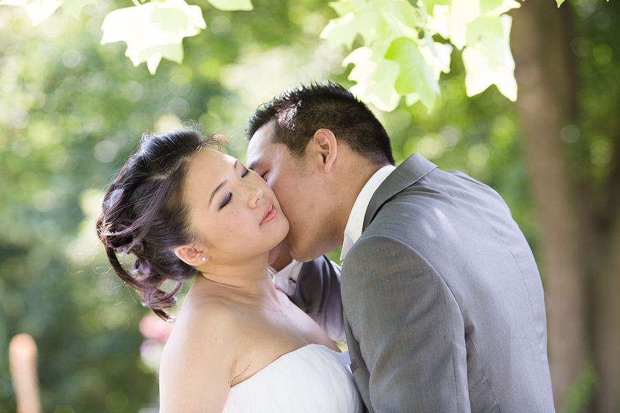 mariage-chateau-de-grobois-paris-photographe-keith-flament-25