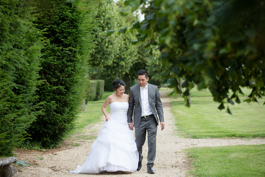 mariage-chateau-de-grobois-paris-photographe-keith-flament-27