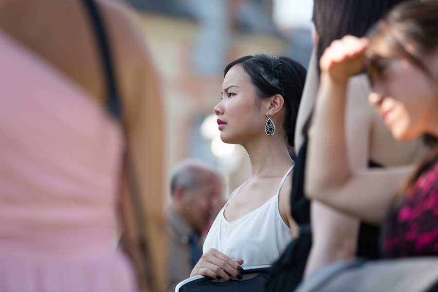 mariage-chateau-de-grobois-paris-photographe-keith-flament-32