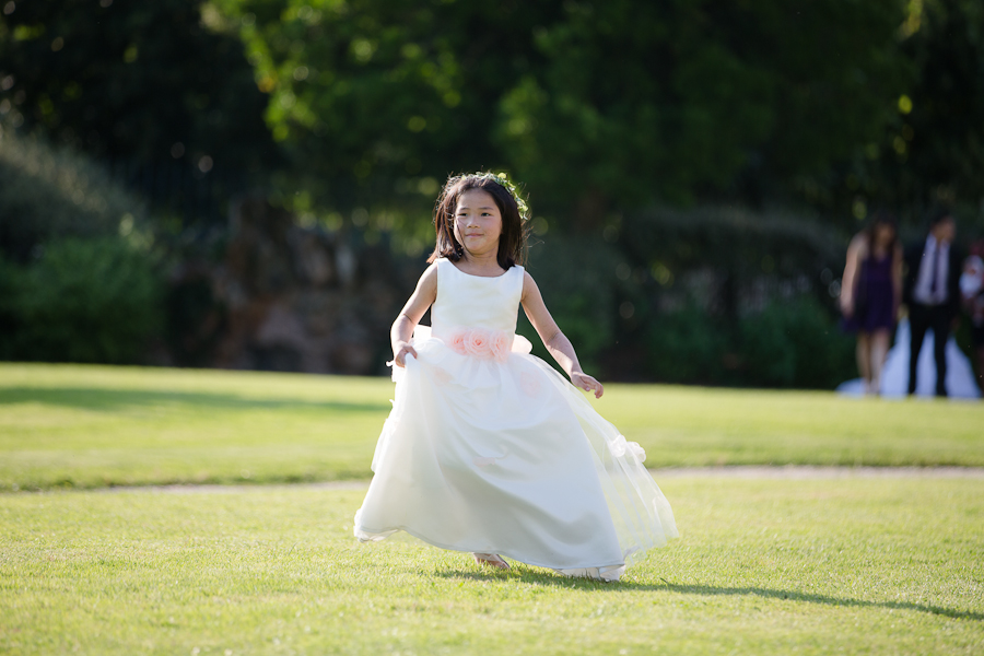 mariage-chateau-de-grobois-paris-photographe-keith-flament-35