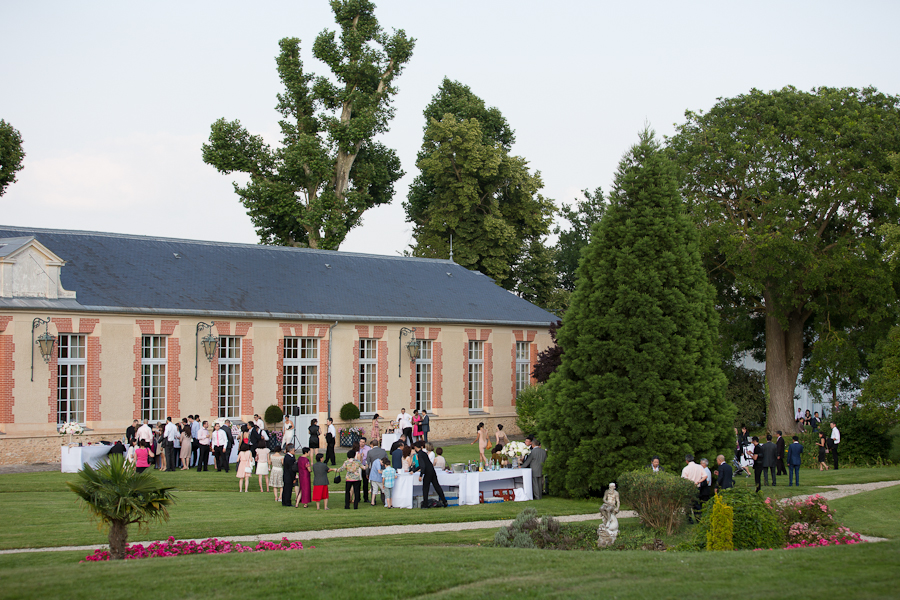 mariage-chateau-de-grobois-paris-photographe-keith-flament-37