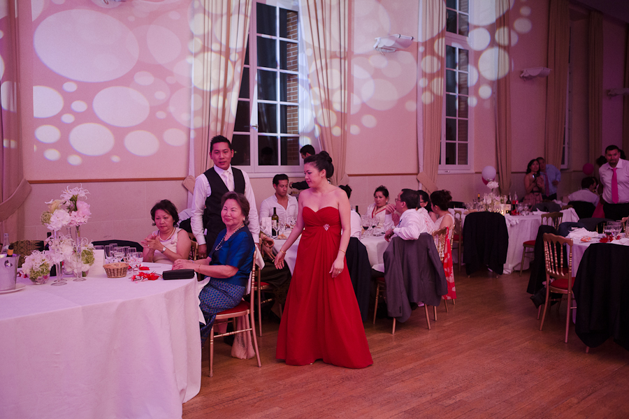 mariage-chateau-de-grobois-paris-photographe-keith-flament-65