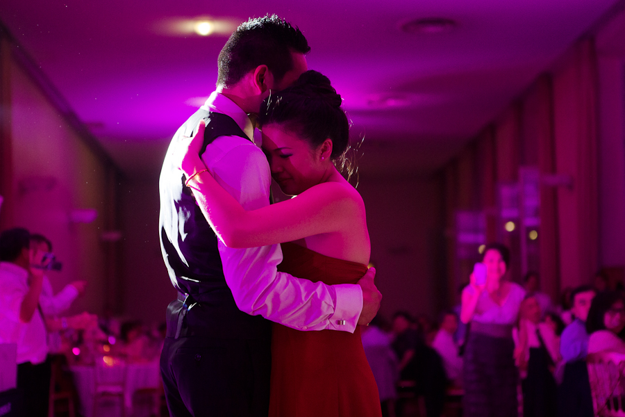 mariage-chateau-de-grobois-paris-photographe-keith-flament-69