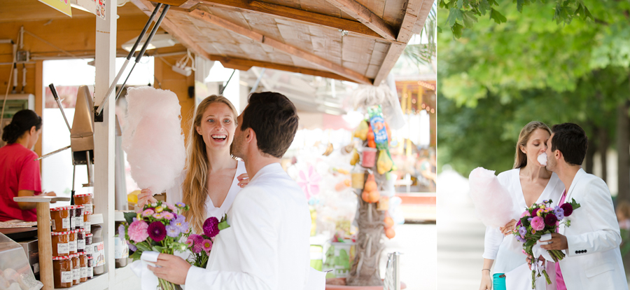 mariage-civil-paris-keith-flament-photographe-10