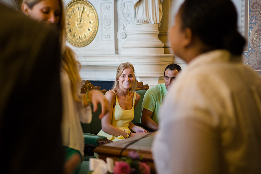 mariage-civil-paris-keith-flament-photographe-13