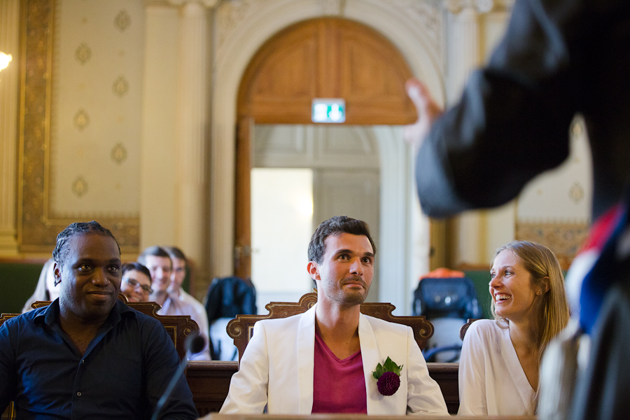 mariage-civil-paris-keith-flament-photographe-15