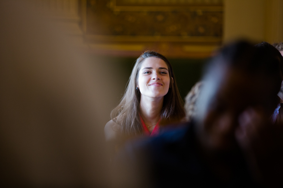 mariage-civil-paris-keith-flament-photographe-16