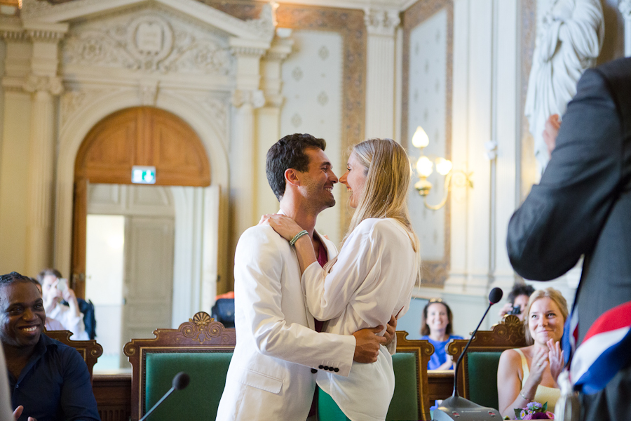 mariage-civil-paris-keith-flament-photographe-19