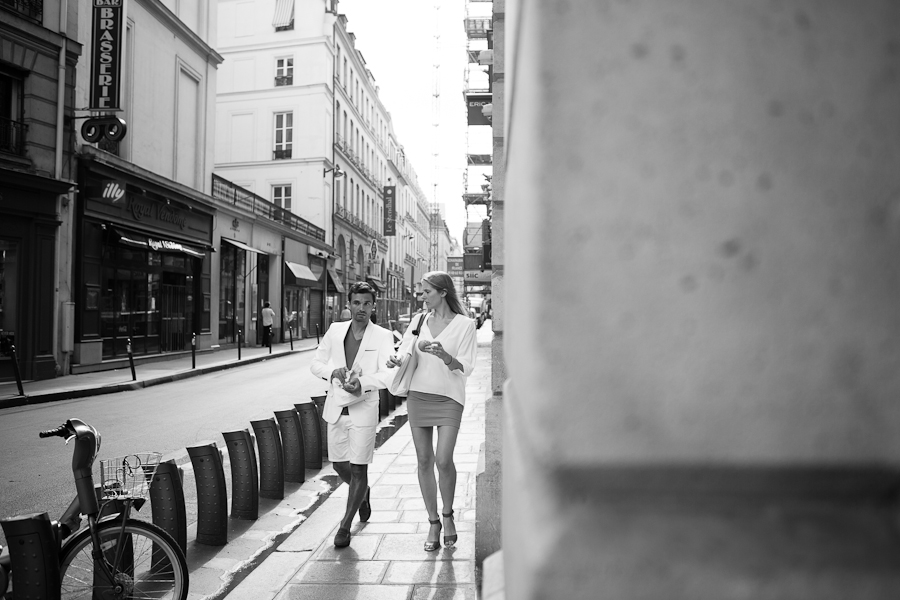 mariage-civil-paris-keith-flament-photographe-2