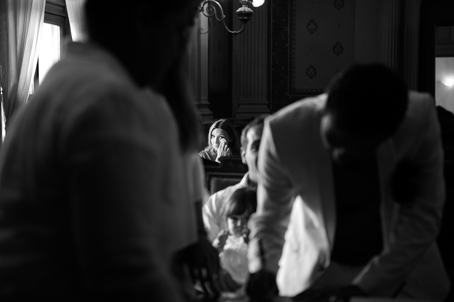 mariage-civil-paris-keith-flament-photographe-20