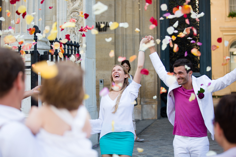 mariage-civil-paris-keith-flament-photographe-24