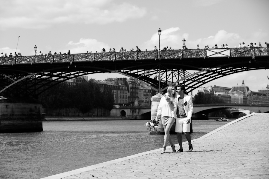 mariage-civil-paris-keith-flament-photographe-26