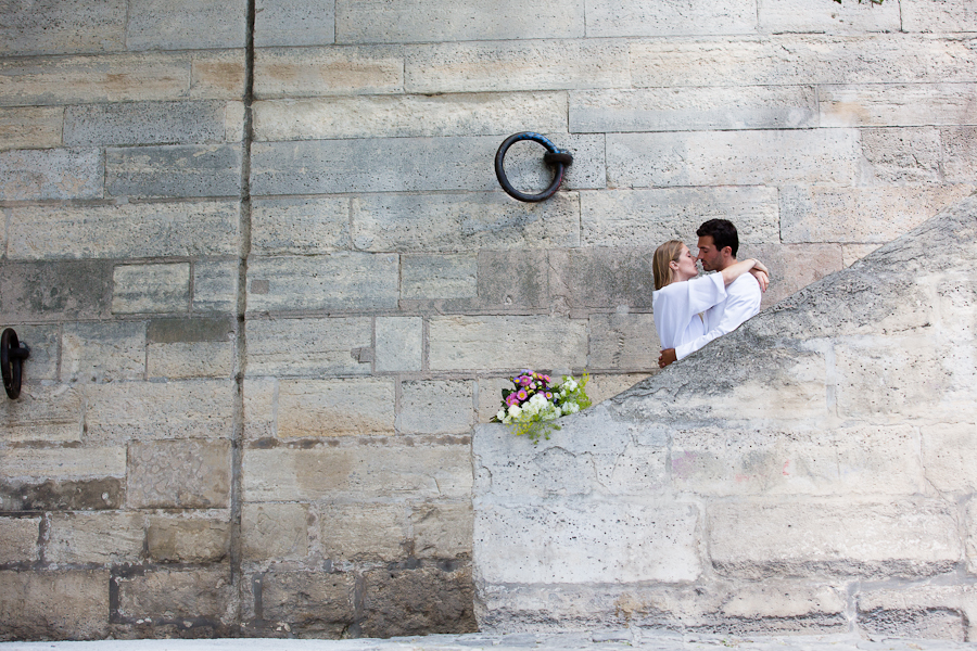 mariage-civil-paris-keith-flament-photographe-27