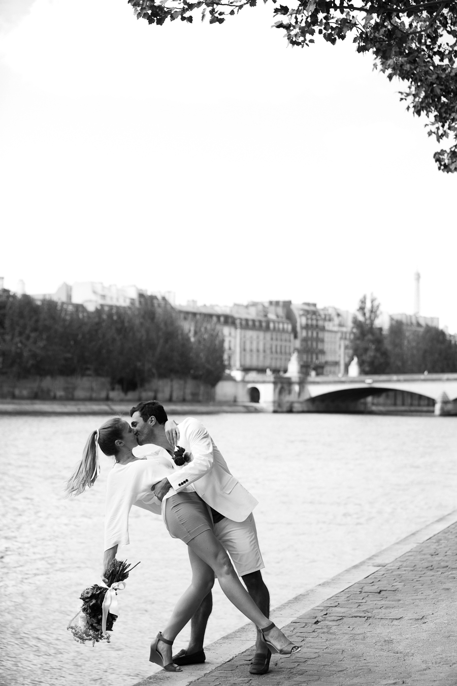 mariage-civil-paris-keith-flament-photographe-28