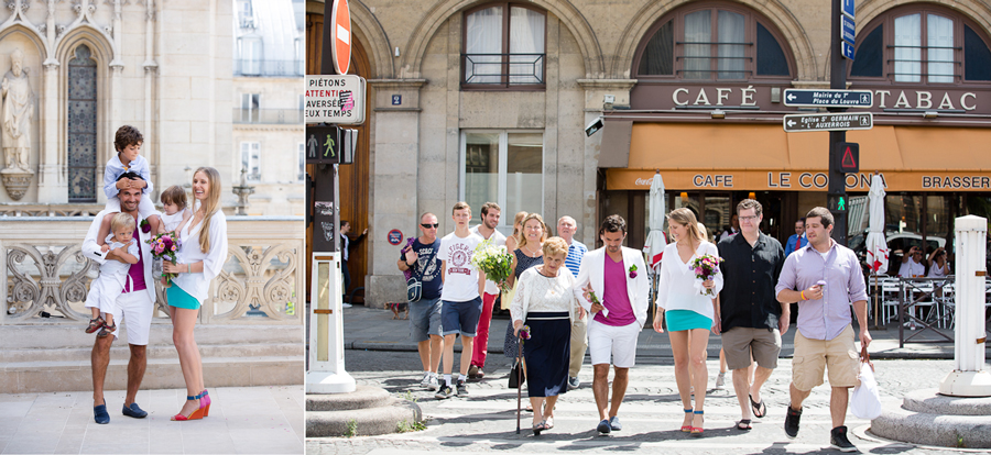 mariage-civil-paris-keith-flament-photographe-55