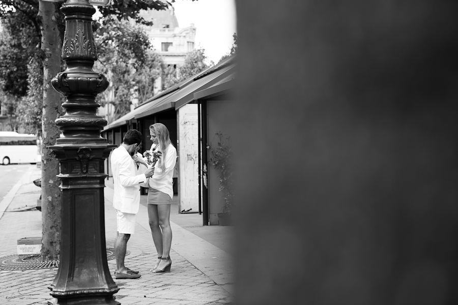 mariage-civil-paris-keith-flament-photographe-6