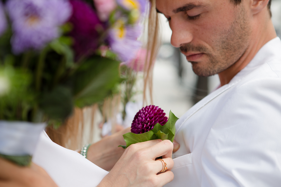 mariage-civil-paris-keith-flament-photographe-7