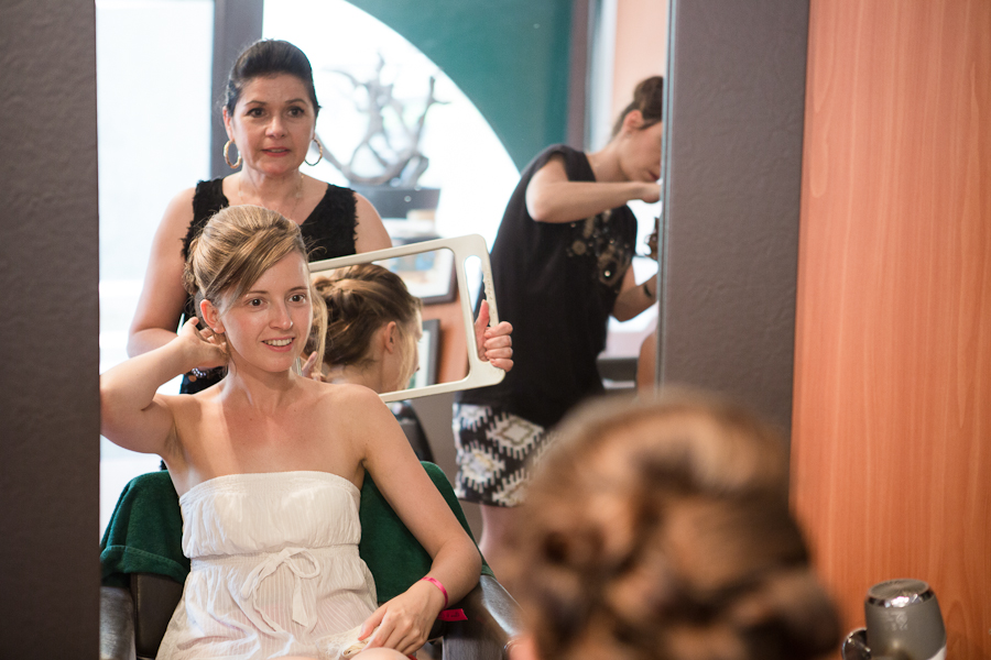 mariage-salon-de-provence-keith-flament-photographe-11