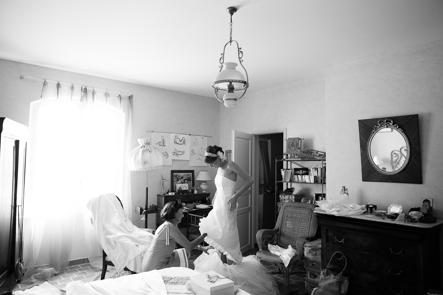 mariage-salon-de-provence-keith-flament-photographe-20