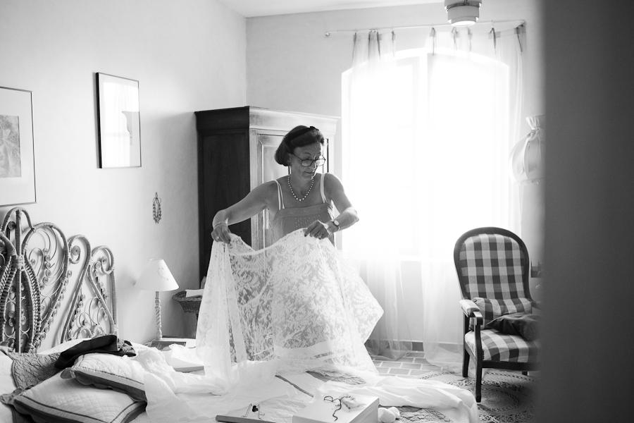 mariage-salon-de-provence-keith-flament-photographe-26