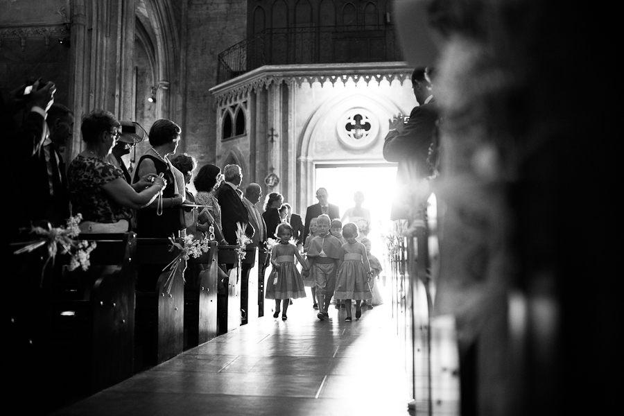 mariage-salon-de-provence-keith-flament-photographe-28