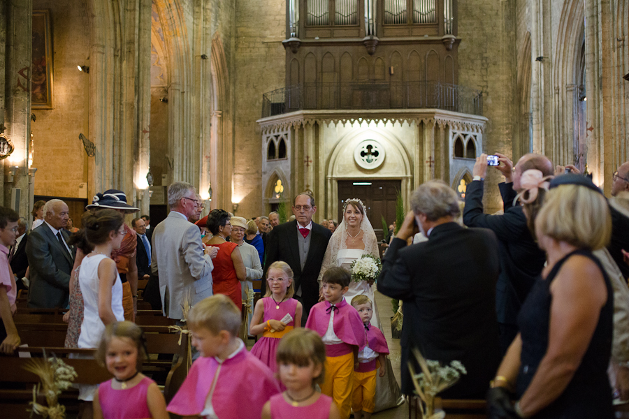 mariage-salon-de-provence-keith-flament-photographe-29